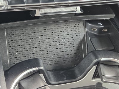 2026 Mercedes-Benz G-Class AMG® G 63