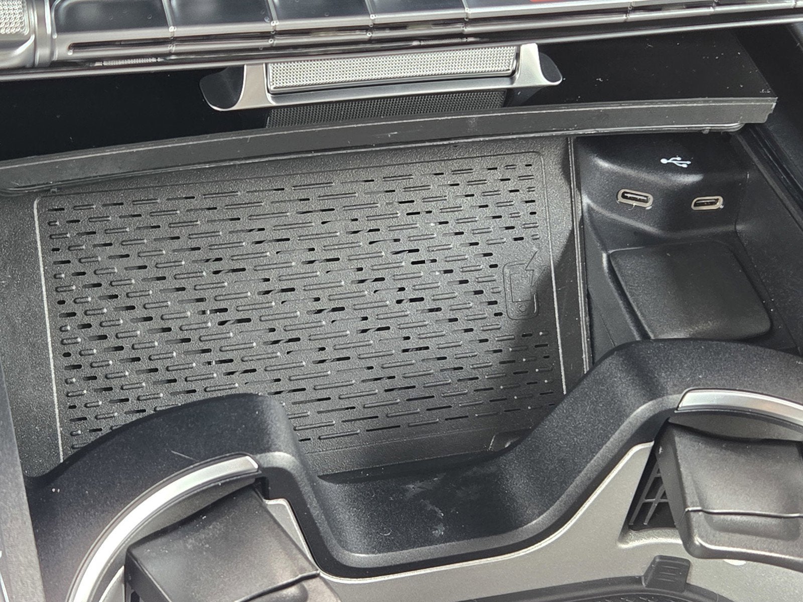 2026 Mercedes-Benz G-Class AMG® G 63