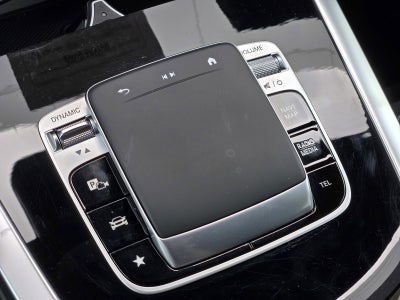 2026 Mercedes-Benz G-Class AMG® G 63