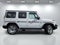 2026 Mercedes-Benz G-Class AMG® G 63
