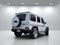 2026 Mercedes-Benz G-Class AMG® G 63