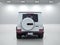 2026 Mercedes-Benz G-Class AMG® G 63