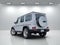 2026 Mercedes-Benz G-Class AMG® G 63