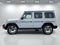 2026 Mercedes-Benz G-Class AMG® G 63