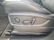 2021 Audi SQ5 Premium Plus