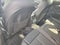2021 Audi SQ5 Premium Plus