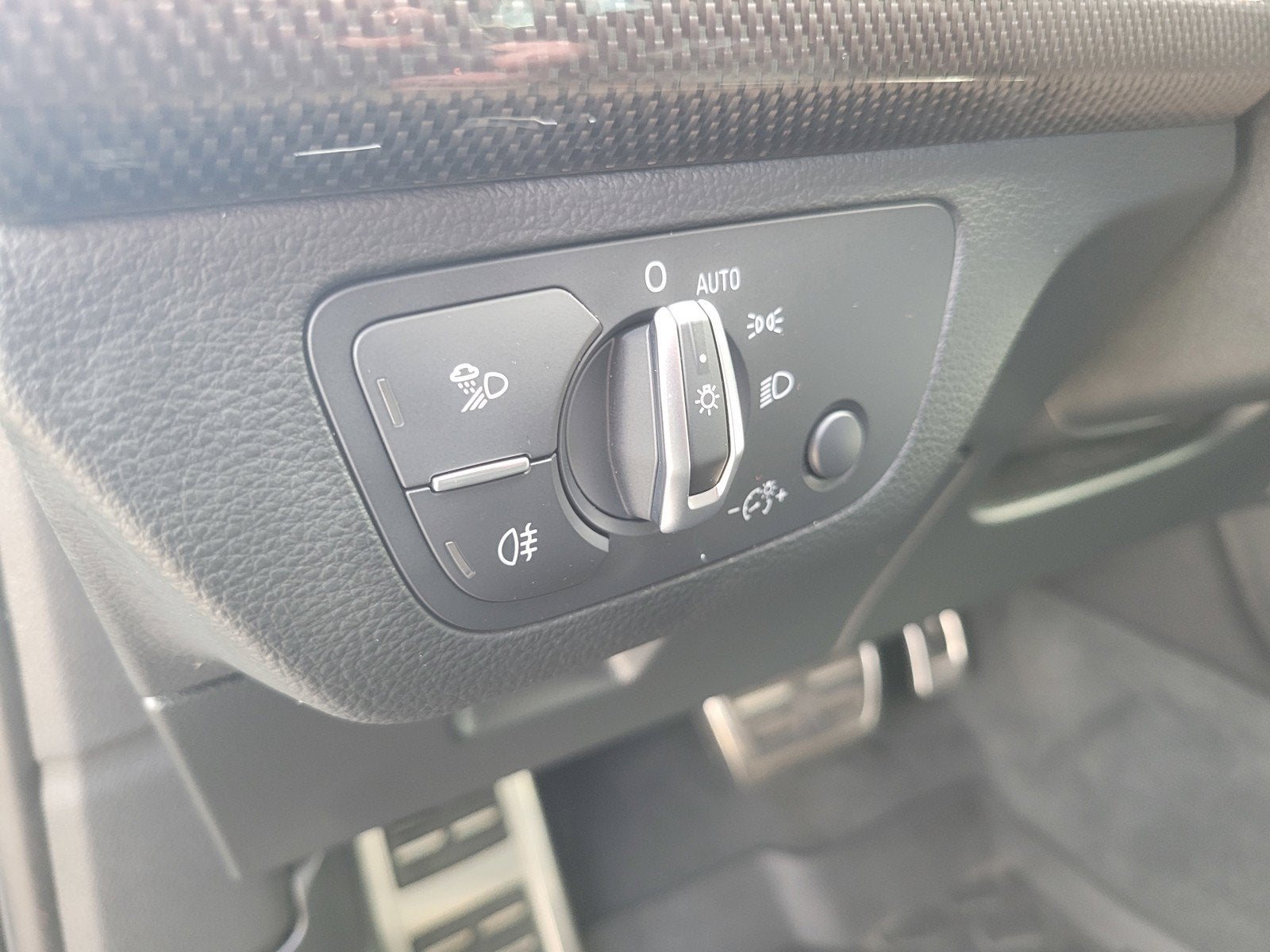 2021 Audi SQ5 Premium Plus