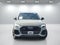 2021 Audi SQ5 Premium Plus