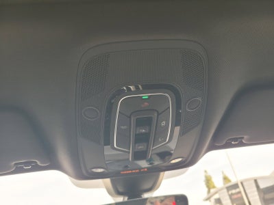 2021 Audi SQ5 Premium Plus