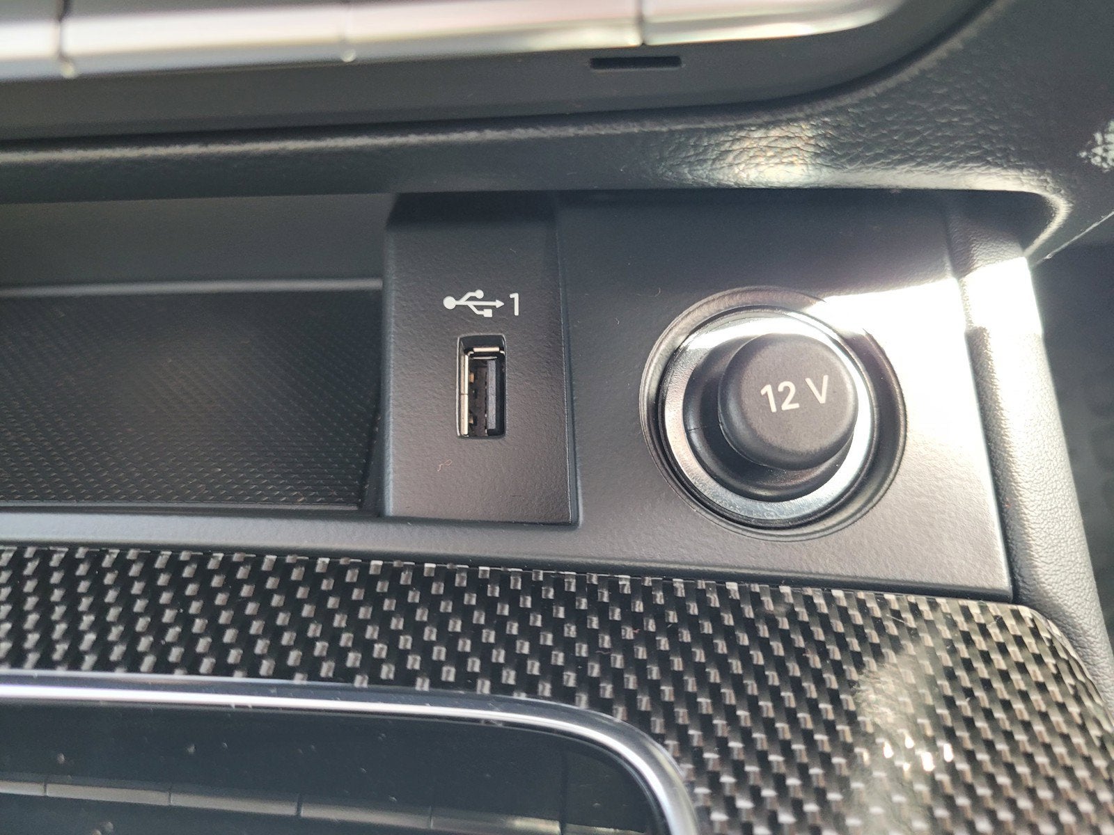 2021 Audi SQ5 Premium Plus