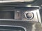 2021 Audi SQ5 Premium Plus