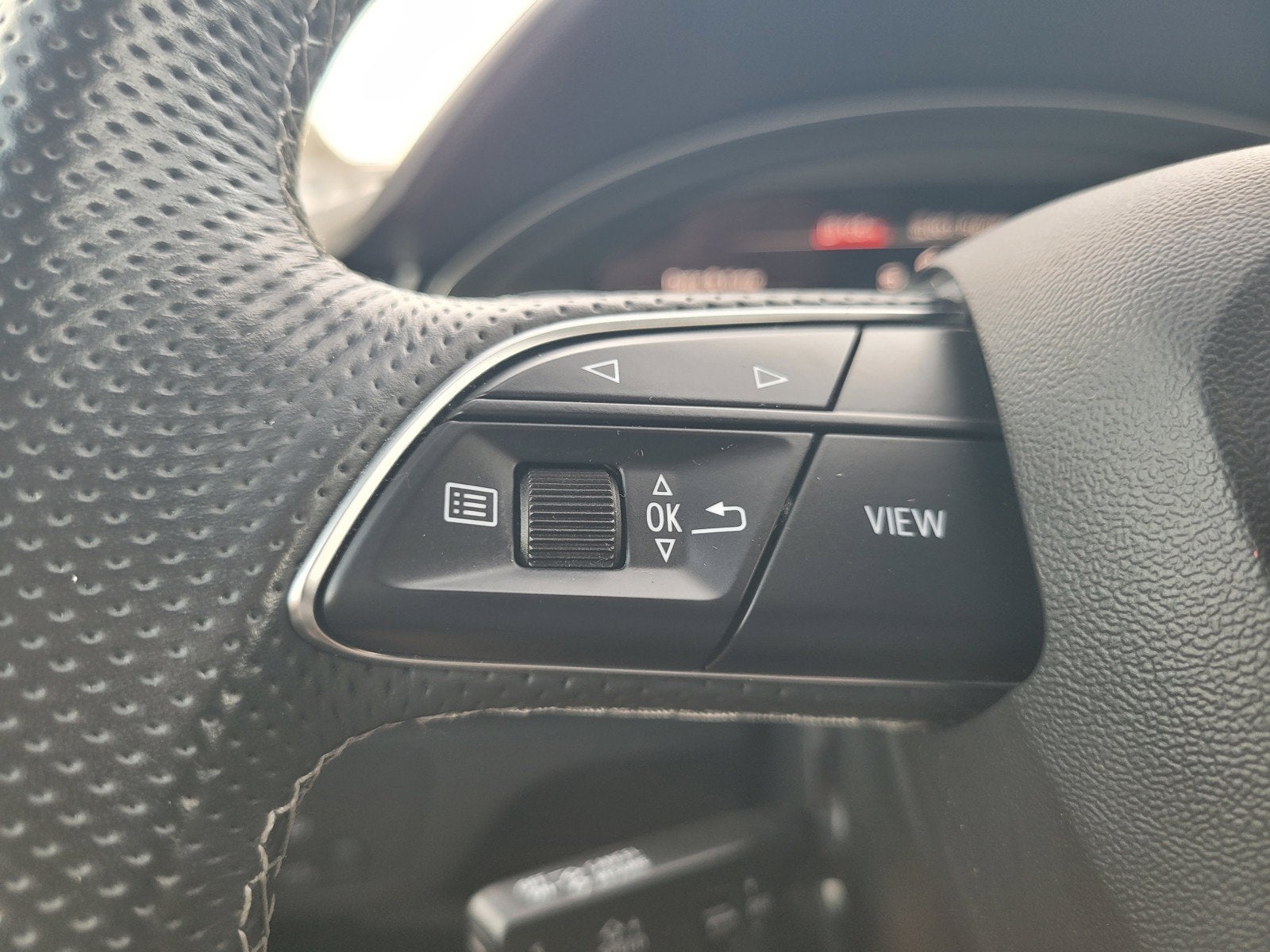 2021 Audi SQ5 Premium Plus