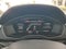 2021 Audi SQ5 Premium Plus