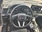 2021 Audi SQ5 Premium Plus