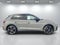 2021 Audi SQ5 Premium Plus