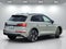 2021 Audi SQ5 Premium Plus