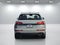 2021 Audi SQ5 Premium Plus