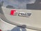 2021 Audi SQ5 Premium Plus