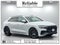 2022 Audi Q8 Prestige