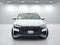 2022 Audi Q8 Prestige