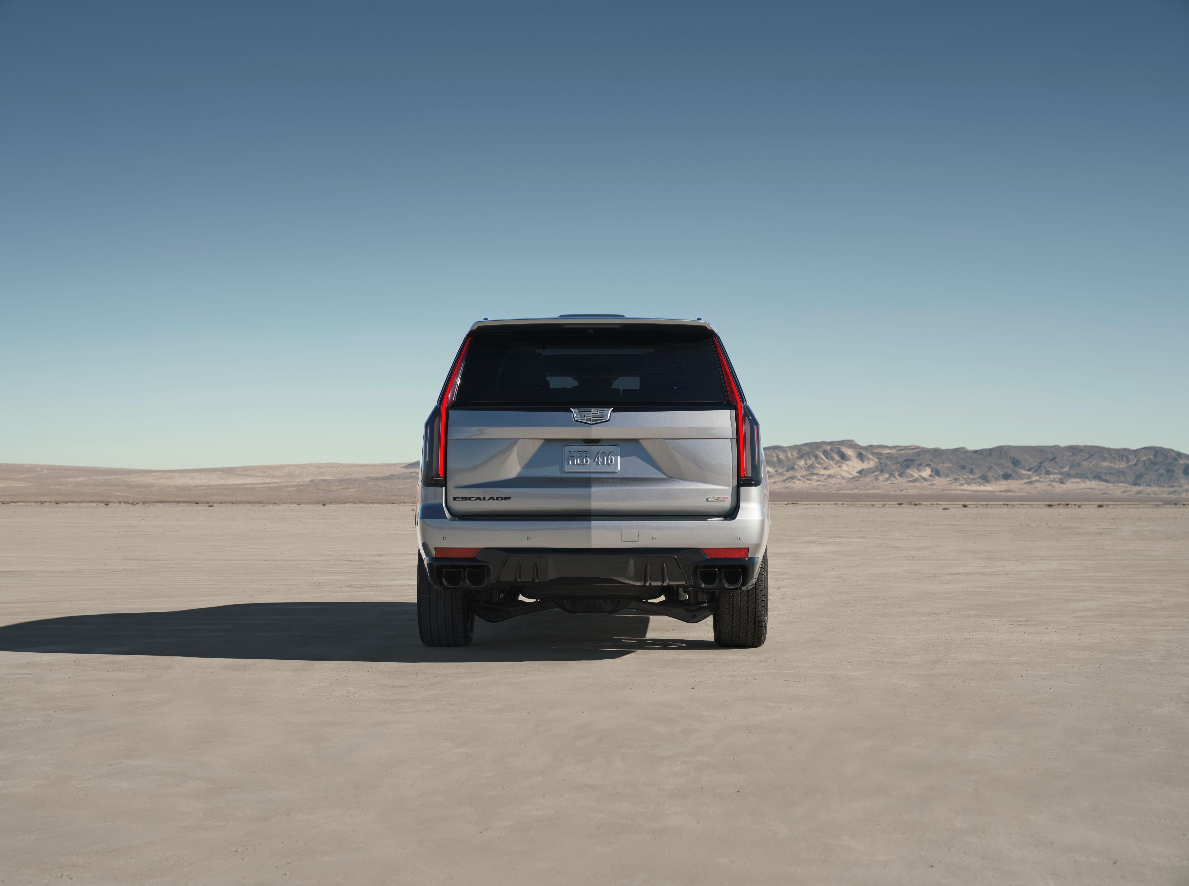 Reliable Cadillac in Roseville CA