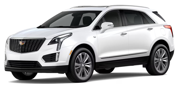 Reliable Cadillac in Roseville CA