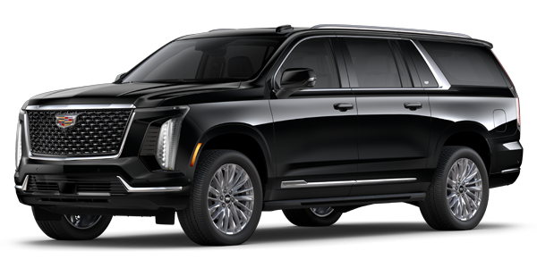 Reliable Cadillac in Roseville CA