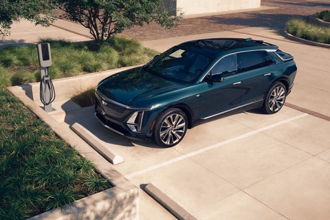  Reliable Cadillac in Roseville CA