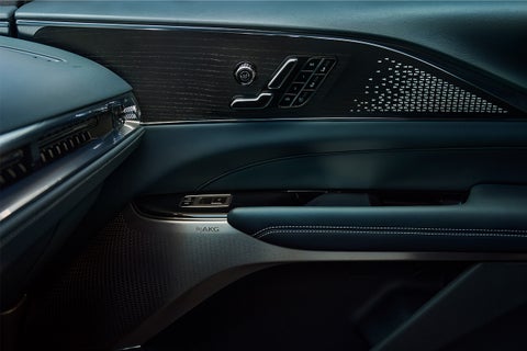 Reliable Cadillac in Roseville CA