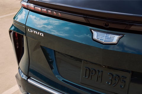 Reliable Cadillac in Roseville CA