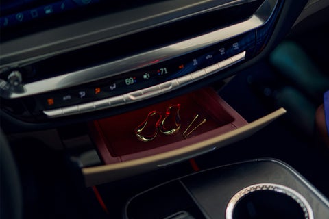 Reliable Cadillac in Roseville CA