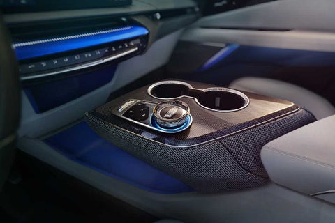  Reliable Cadillac in Roseville CA