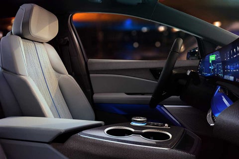 Reliable Cadillac in Roseville CA