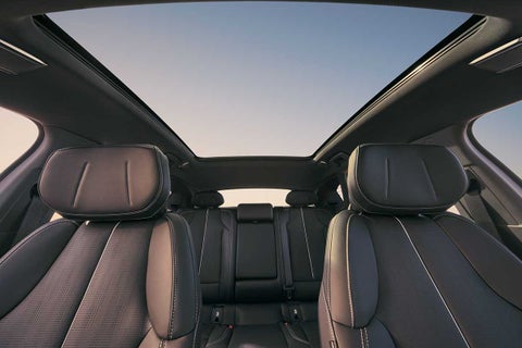 Reliable Cadillac in Roseville CA