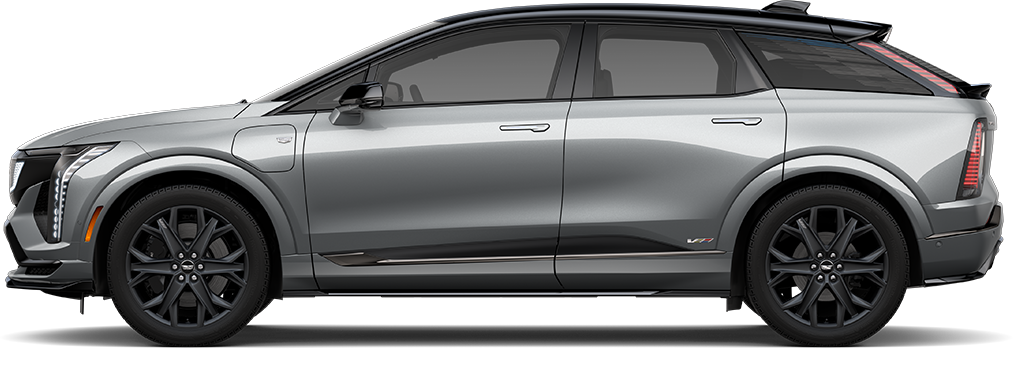 Reliable Cadillac in Roseville CA