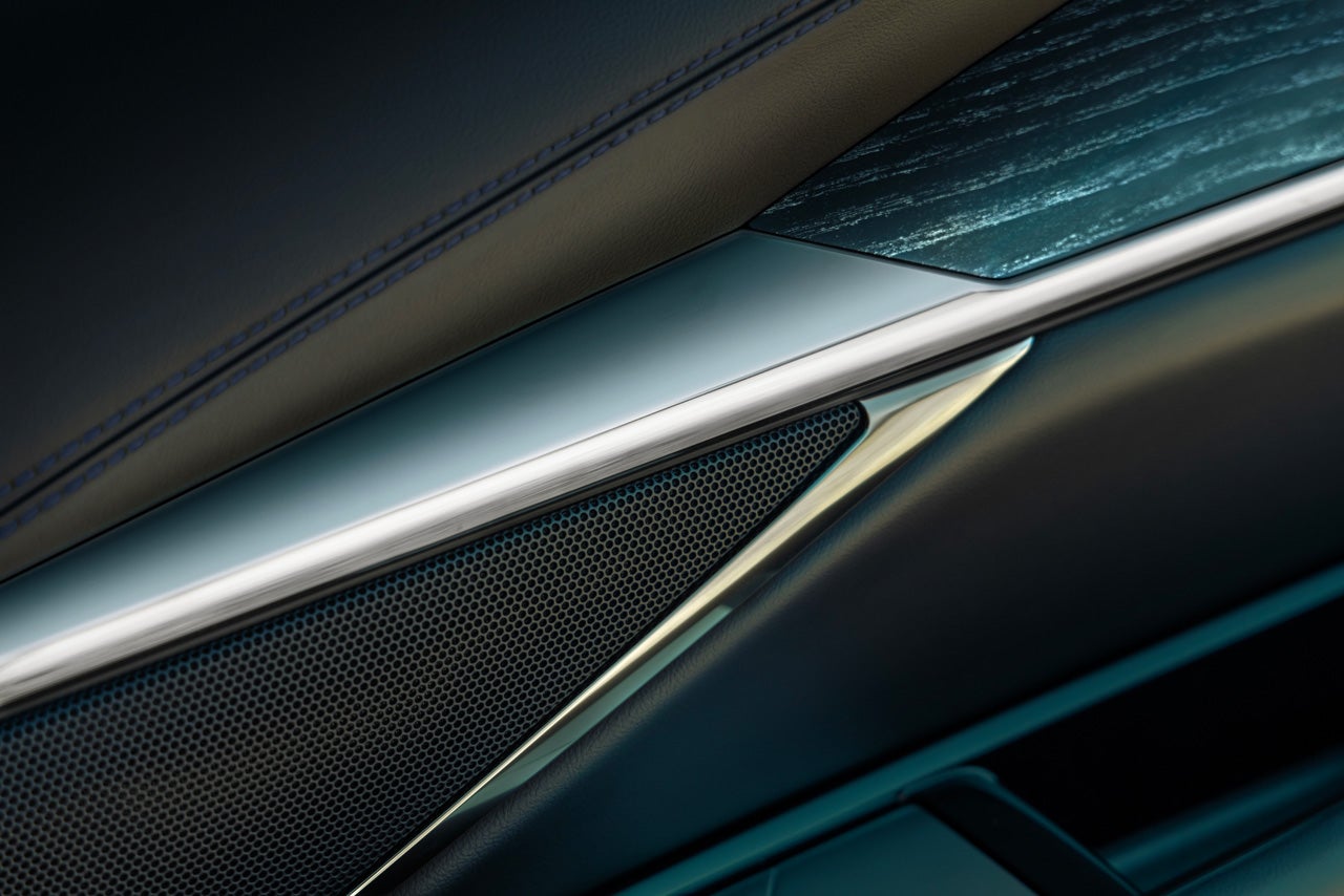 Reliable Cadillac in Roseville CA