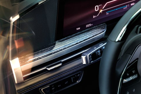 Reliable Cadillac in Roseville CA