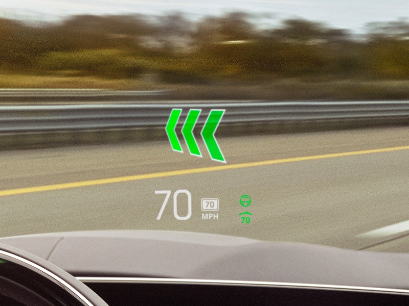 Reliable Cadillac in Roseville CA