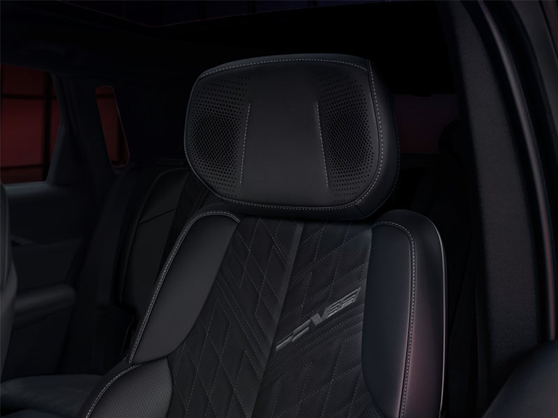 Reliable Cadillac in Roseville CA