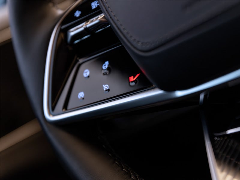 Reliable Cadillac in Roseville CA