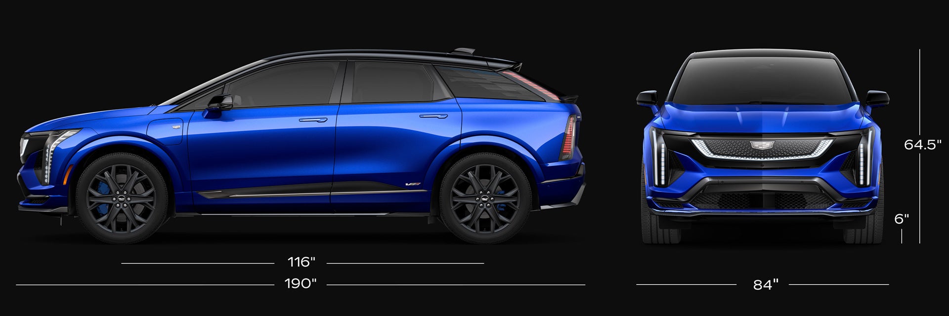 Reliable Cadillac in Roseville CA