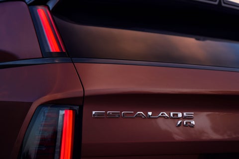 Reliable Cadillac in Roseville CA