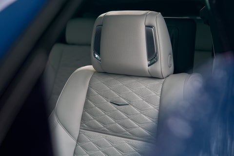  Reliable Cadillac in Roseville CA