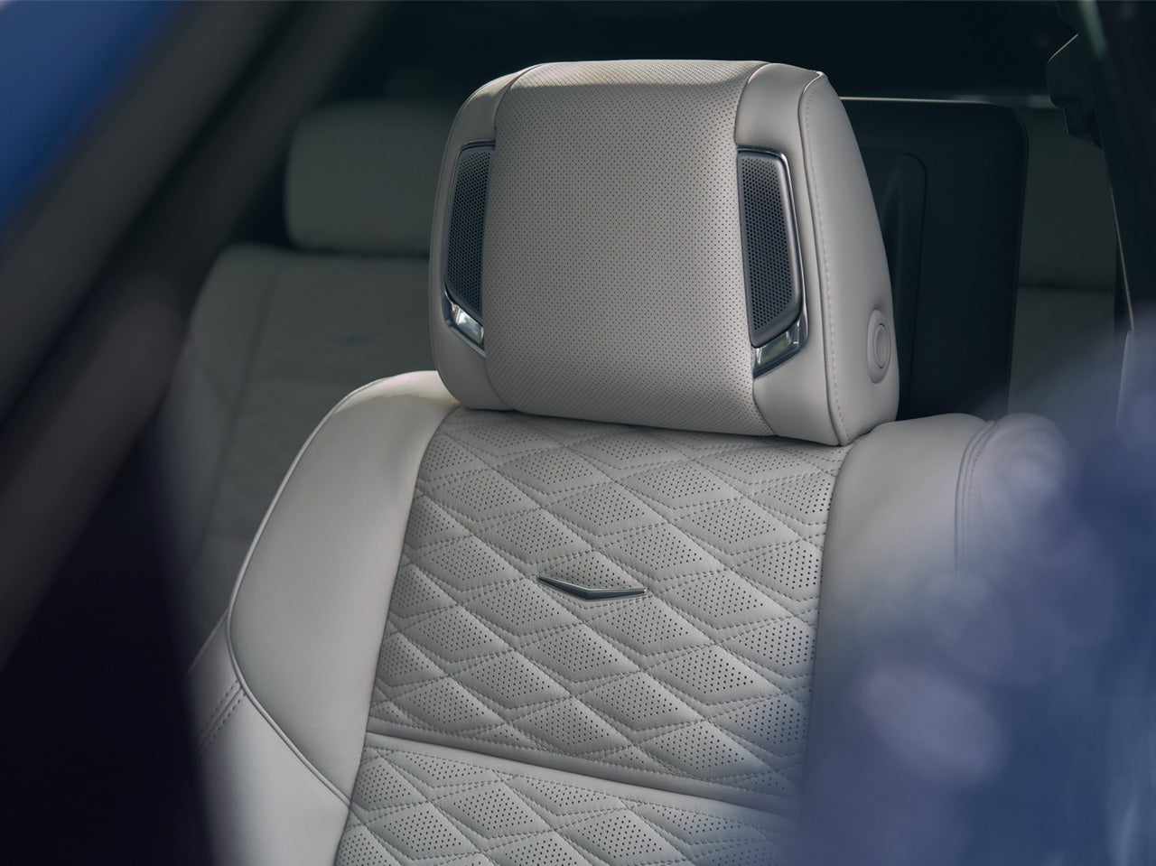 Reliable Cadillac in Roseville CA