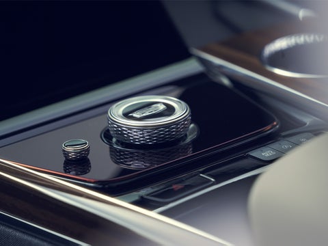 Reliable Cadillac in Roseville CA