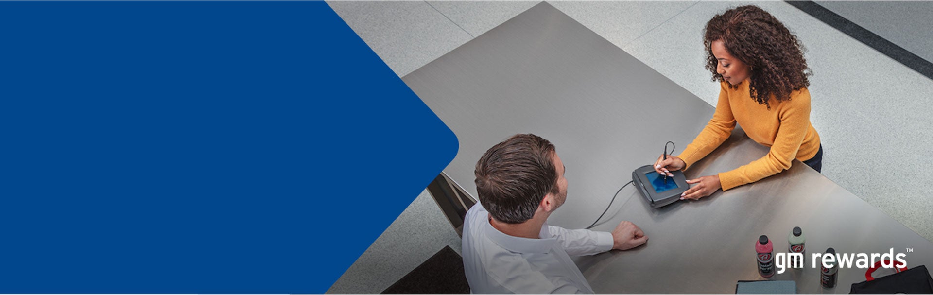 Reliable Cadillac in Roseville CA