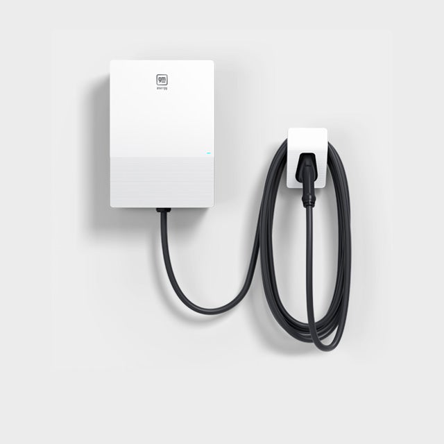 Reliable Cadillac in Roseville CA