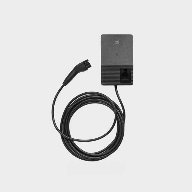 Reliable Cadillac in Roseville CA