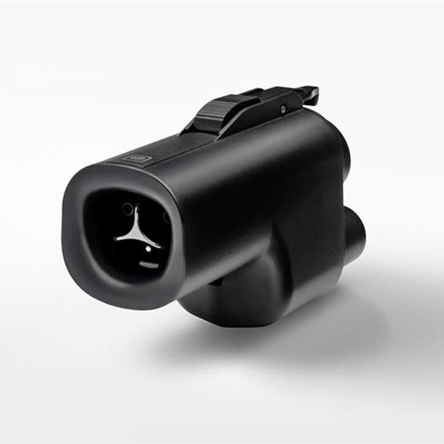 Reliable Cadillac in Roseville CA