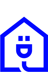 Reliable Cadillac in Roseville CA